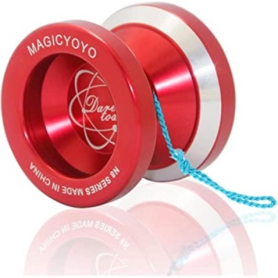 yoyo  1219d