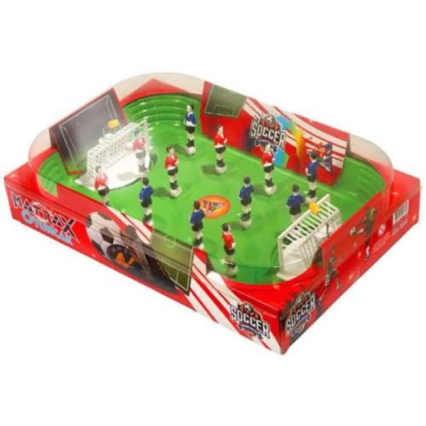 mini futball oyunu pm  ak034