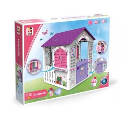 MAISON CASABELLA 89630