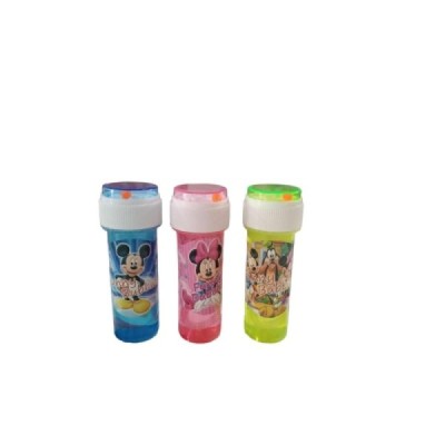 Bulle de savon 1524655