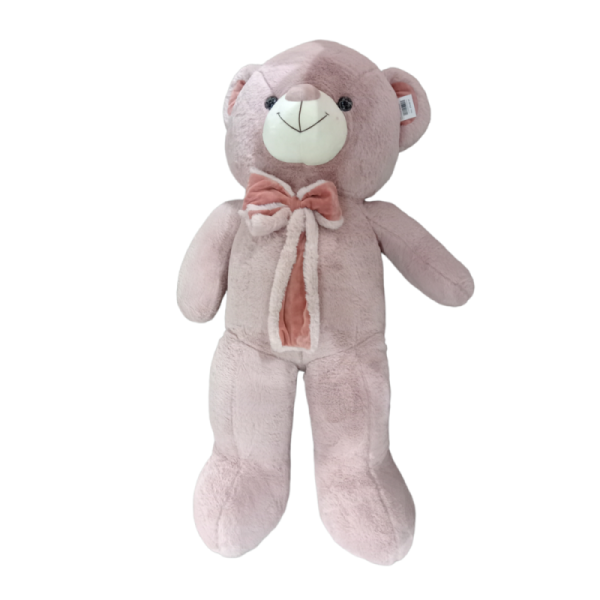 peluche ours gm 1.20m PL120