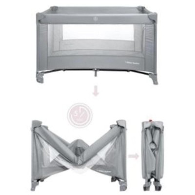 parc lit pour bebe 995F