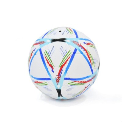 Ballon de foot   61
