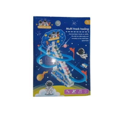 circuit en coffret C3315