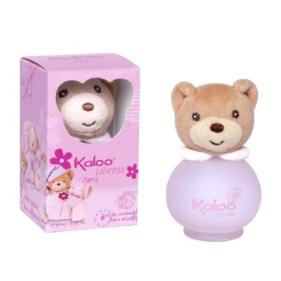 Parfum kaloo lilirose 50ml...