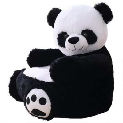 peluche panda 2230CM