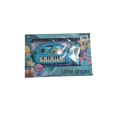 piano micro en coffret 2231