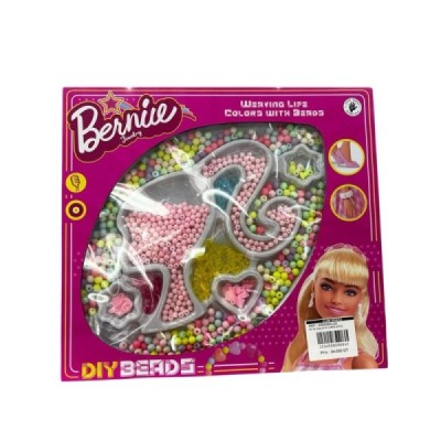 set de beaute en coffret 60752