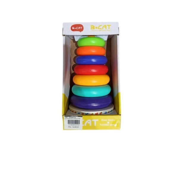 jeu de construction 1er age JZ7786