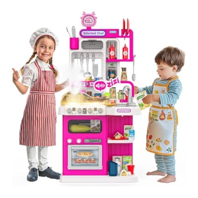 Coffret cuisine 922 183