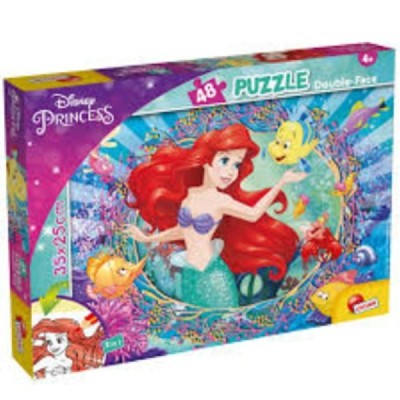 Lisciani M-Plus 99511...