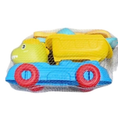 accessoire de plage pour...