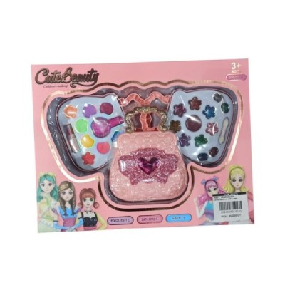 set de beaute en coffret 805K