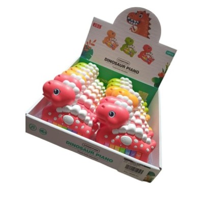 piano 1er age 88361B