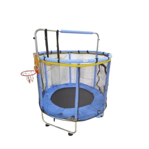 trampoline 1.2m 55A120