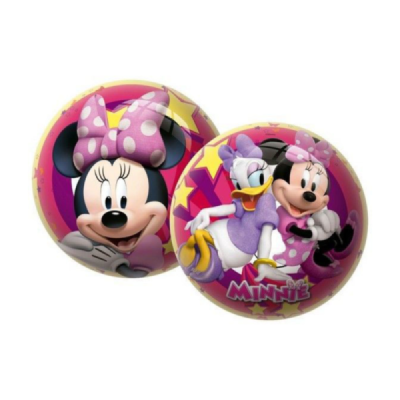 Ballon Minnie fruits 23cm...