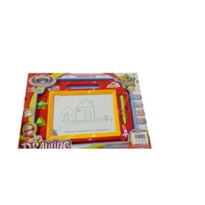 ardoise magique A063A