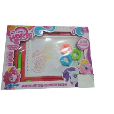 Ardoise magique C9992B