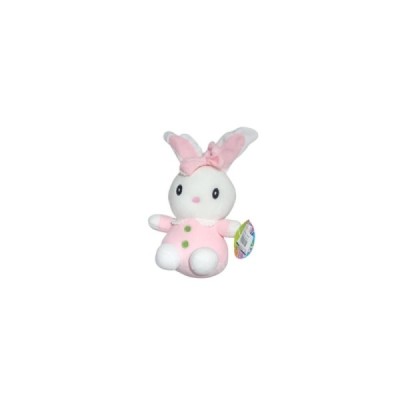 peluche lapin 45773