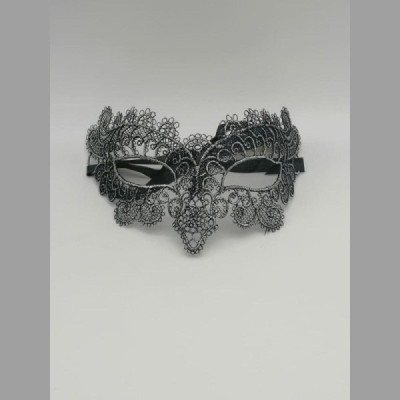 masque de fete   mas5