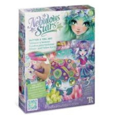 Tableaux à texturer NS11027