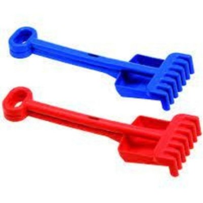 Doublette coloris assortis...