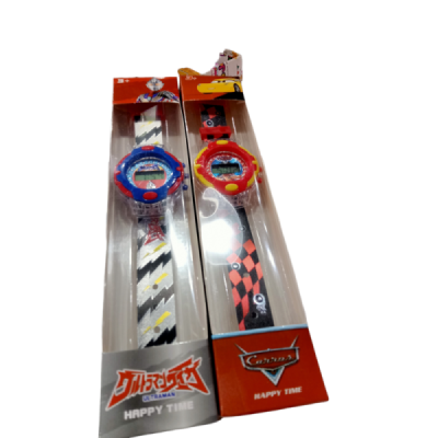 montre a main DA9020