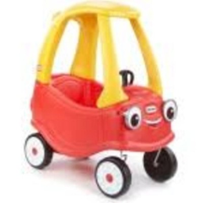Cozy coupe 642302PE13