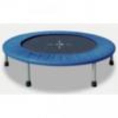 trampoline indoor dia 1.22m