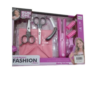 accessoires de beaute en...