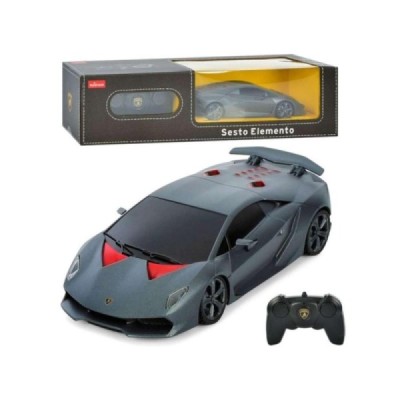 Voiture Lamborguini RC 1 24...