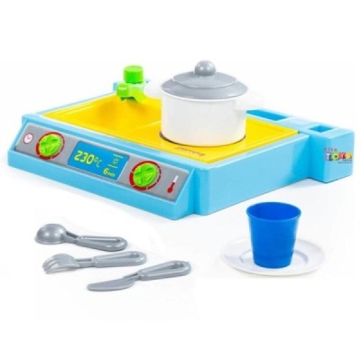 Mini cuisine POL43405