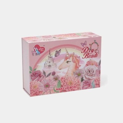 Coffret beauté  24175