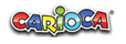 CARIOCA