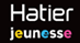 Hatier