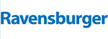 Ravensburger