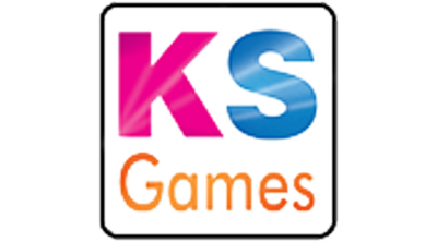 KS Game