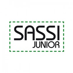 Junior Sassi