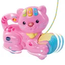 158255-1,2,3-p'tit-chat-rose.webp
