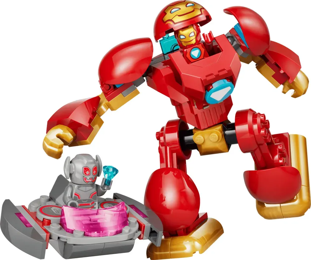 11209-ultron-contre-iron-man-1-1777880526_1000x0.webp