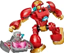 11209-ultron-contre-iron-man-1-1777880526_1000x0.webp