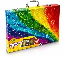 04-2532-0-303_inspiration-art-case_classic_q1.webp