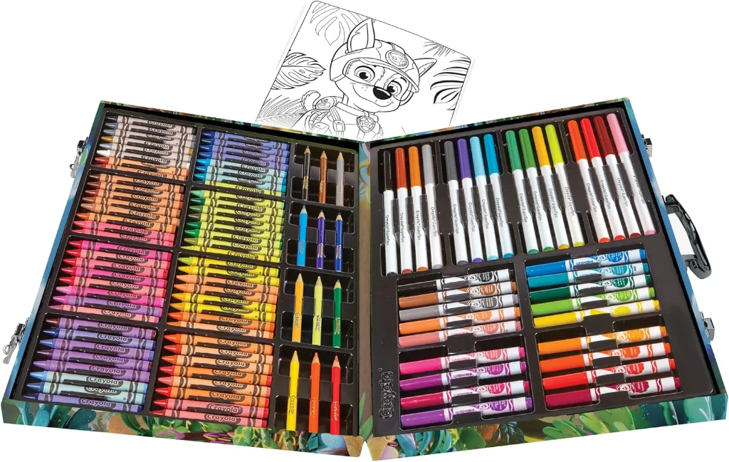 81gmWJpDG2L._AC_SL1500_.webp