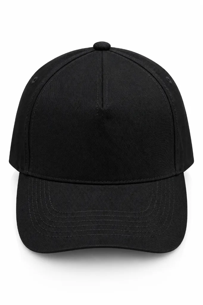 Casquette PT-004.webp