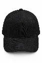 Casquette PT-004.webp