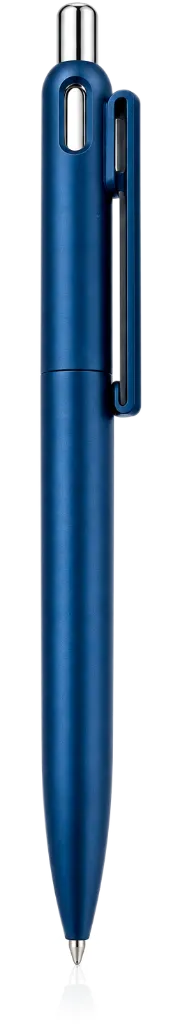 Stylo 05 Bleu.webp