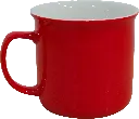 Mug 08.webp