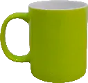 Mug 04.webp