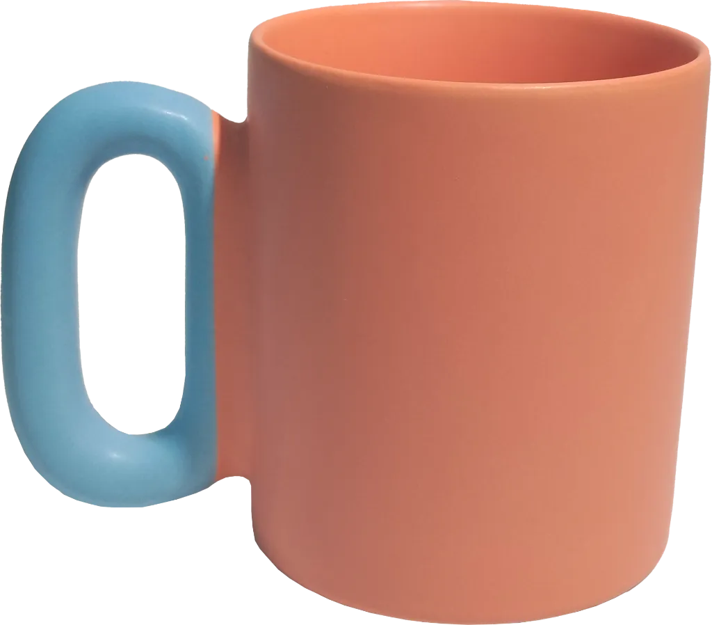 Mug 02.webp