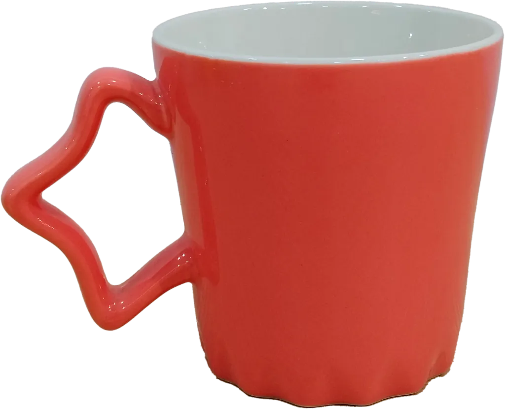 Calque 2.webp